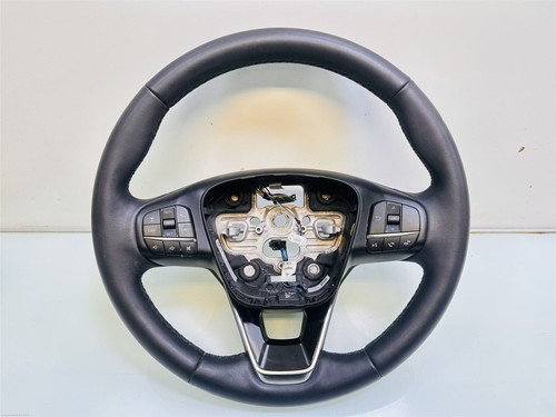 Lenkrad 2646841 ford focus - lenkrad,