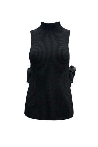 Ftc cashmere pullunder - pullunder, in