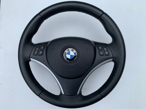 Bmw e90 e81 e87 - bmw,