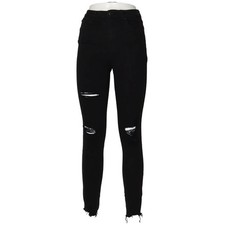 Tally Weijl, Jeans, Größe