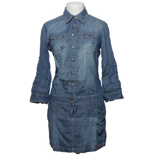Edc esprit jeanskleid - by, esprit,