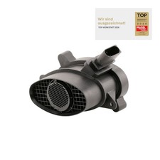 Luftmassenmesser für BMW E87