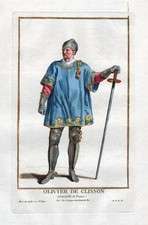 1779 olivier clisson - 1779,
