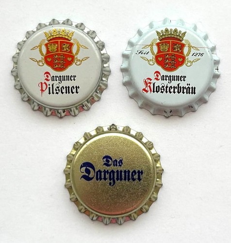 Seltene unbenutzte bier - seltene,