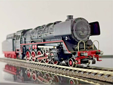 MÄRKLIN G 800 - Baureihe 44 -