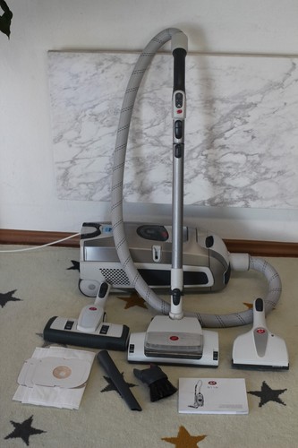 Lux s115 intellligence - lux,