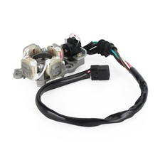 Lichtmaschine Stator für Yamaha YZ 450 F YZ450F 2006-2009 2S2-85560-10-00