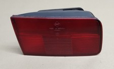 BMW E39 Touring Rückleuchte