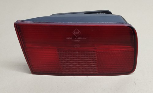 Bmw e39 touring rückleuchte - e39,