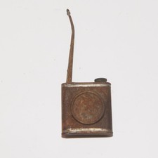 Vintage Austin Motor Company