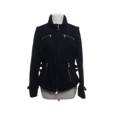 Heinz Bauer Manufakt OC