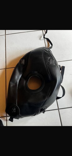 Tank rucksack für eine suzuki - rucksack,