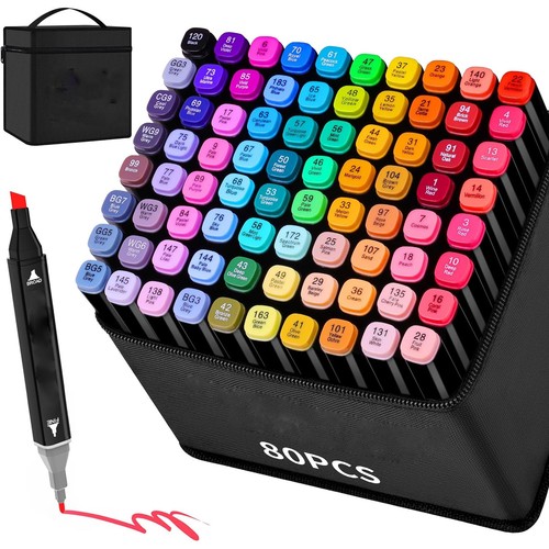 Farbe marker lackmarker - 80,