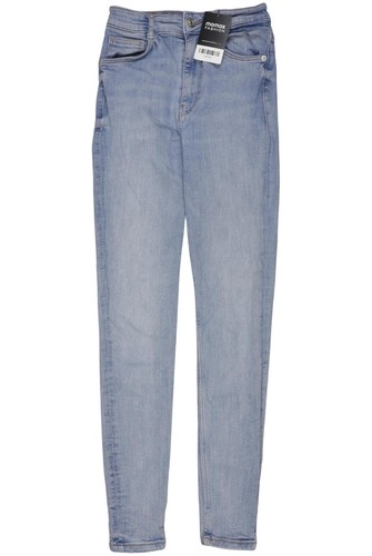 Zara jeans damen hose denim - damen,