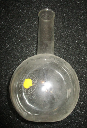 Jenaer glas laborglas 1 l - #1),