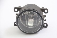 Nebelscheinwerfer links Citroen C4 1 Coupe 89201094 6206E1 04-2006