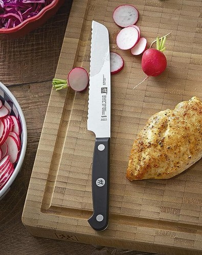 Zwilling gourmet - zwilling,