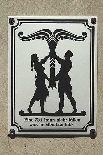 Irminsul email emaille - email,