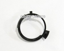 New Mount For Sony 16-105mm