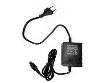 VOX VALVETRONIX TONELABEL LE GITARRENPEDAL NETZTEIL ERSATZADAPTER 9 V AC