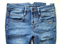 Abverkauf gang jeans medina - abverkauf!,