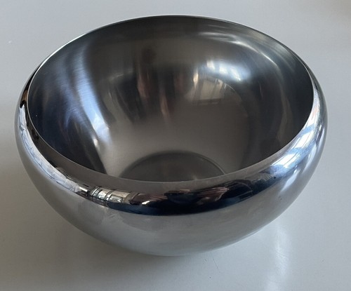 Alfra alessi 205 - alfra,
