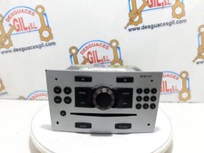 344183129 1070214 audio system