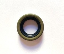 Wellendichtring Riemenscheibengetriebe für Bautz Schlepper AS111 AS122 AS120