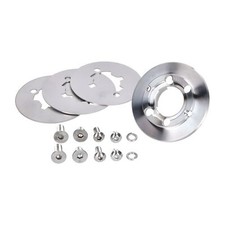 Zusatz-Schwungmasse Schmitt