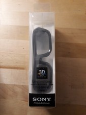  Sony TDG-BR200/B  3D-Brille