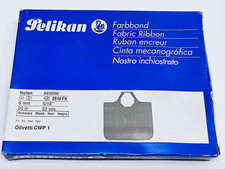 1x PELIKAN Quickcart NYLON