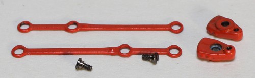 Liliput l42120 245 - liliput, l42120-245-1