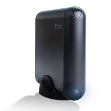 1000 GB 3,5" externe Festplatte Captiva PC Notebook USB 3.0 / 2.0 SATA HDD 1 TB