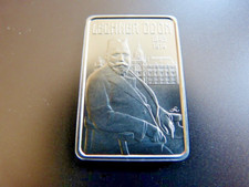 🔥🔥🔥 Münze Ungarn