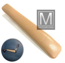 Mercedes SL W107 R107