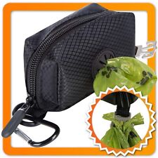 Hundekotbeutelspender