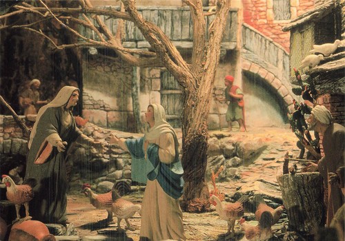 Spanien solius monestir - solius, de