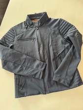 Hackett Sport Soft Shell