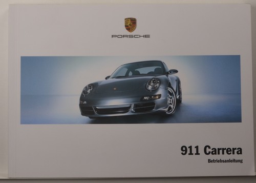 Porsche 911 turbo 996 - porsche,