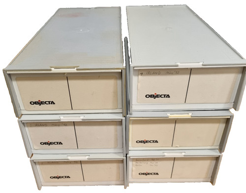 Dia stapelboxen mit je - 6,