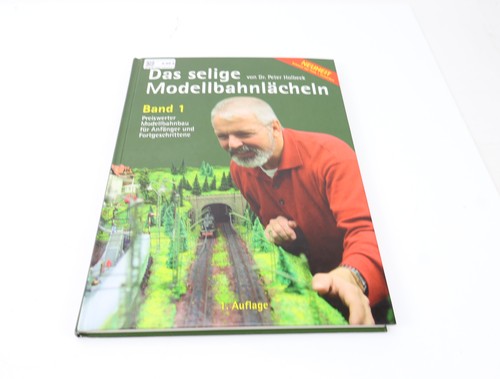 Peter holbeck buch - -,