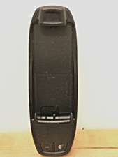 Mercedes-Benz Ladeschale für