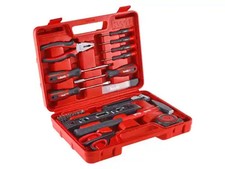 Kwb werkzeugkoffer teilig - kwb,