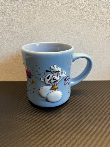 Diddltassen diddltasse - diddltassen,