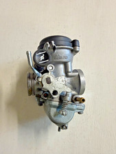 Vergaser passend Suzuki 125