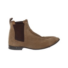 Pier One, Chelsea Boots