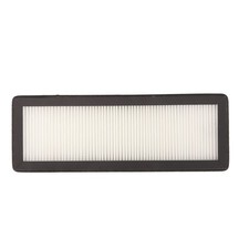 Dental Schleifen Polierbox