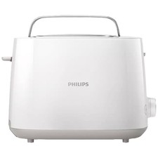 Philips Home HD2581/00 Toaster