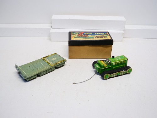 Nomura japan tractor - nomura,