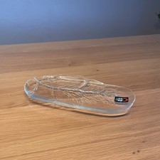 Humppila - Handmade in